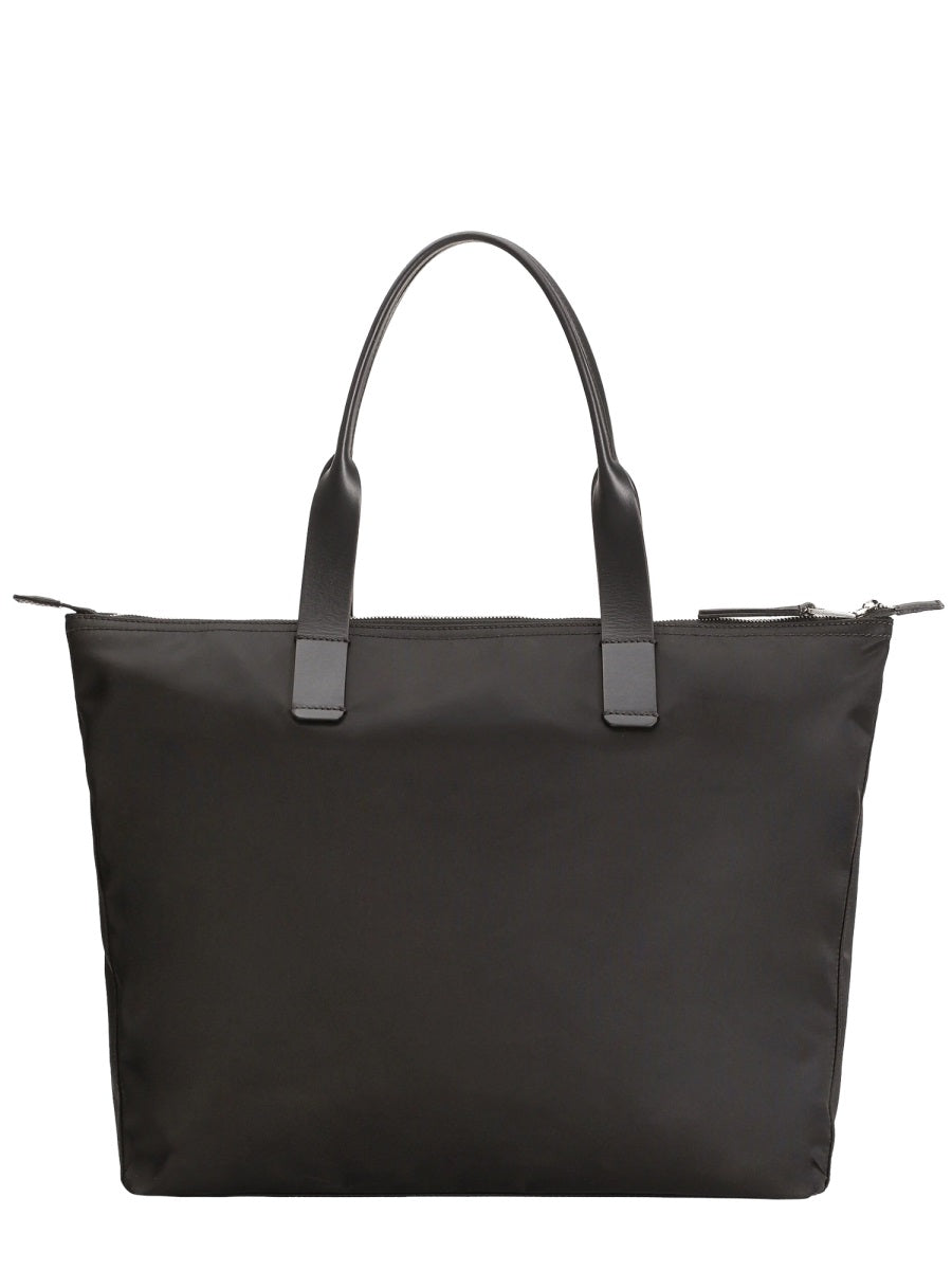 Large Bag "Adamo"