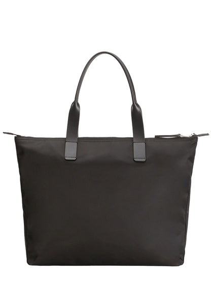Large Bag "Adamo"