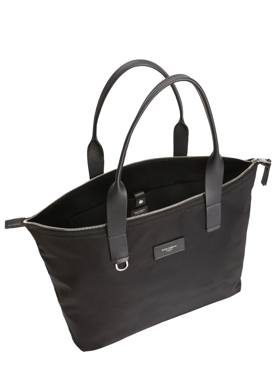 Large Bag "Adamo"