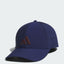 Dark Blue / Maroon