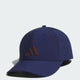 Dark Blue / Maroon