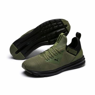 Puma Mens Enzo Beta Breathe