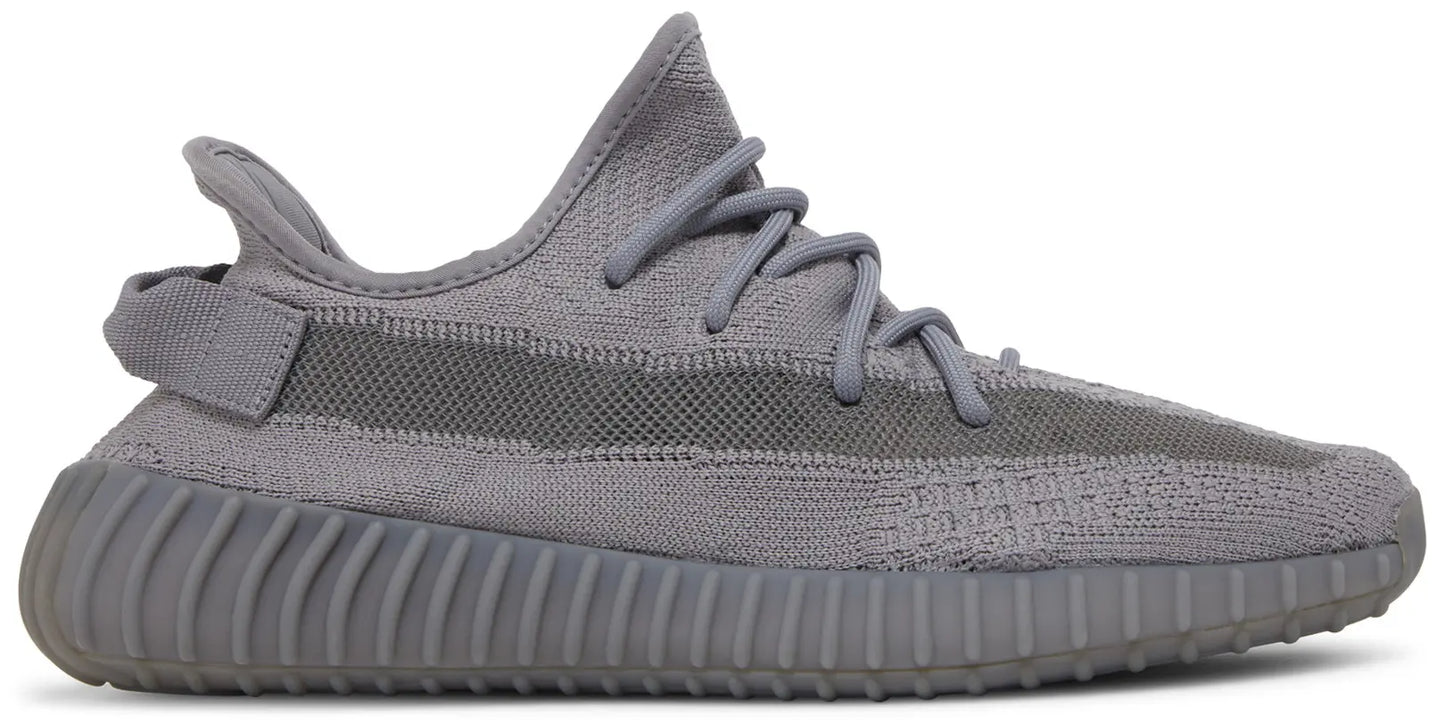 adidas Men's Yeezy Boost 350 V2 Sneakers