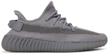 adidas Men's Yeezy Boost 350 V2 Sneakers