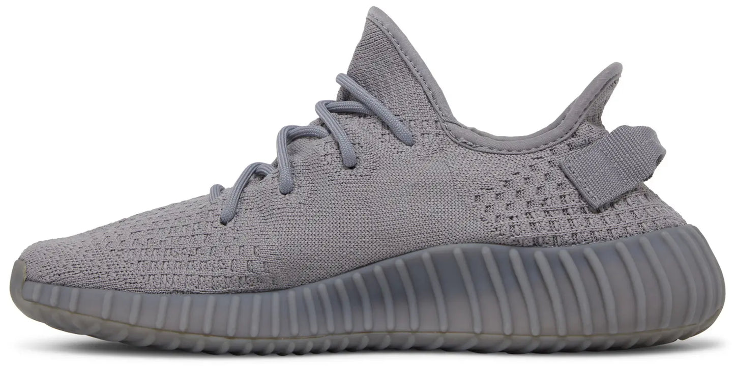 adidas Men's Yeezy Boost 350 V2 Sneakers
