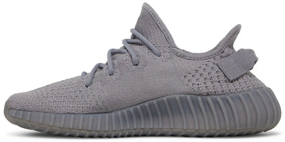 adidas Men's Yeezy Boost 350 V2 Sneakers