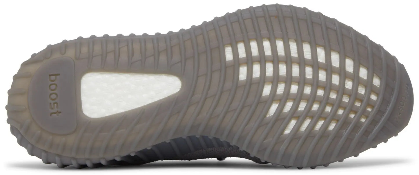 adidas Men's Yeezy Boost 350 V2 Sneakers