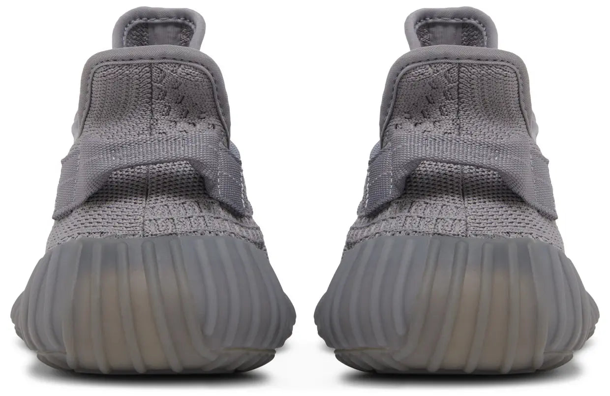 adidas Men's Yeezy Boost 350 V2 Sneakers
