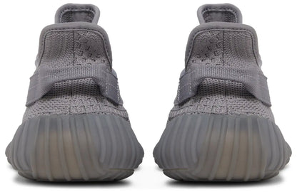 adidas Men's Yeezy Boost 350 V2 Sneakers