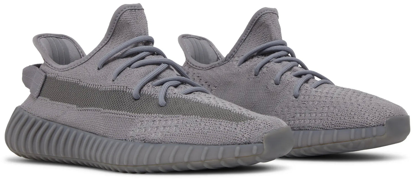 adidas Men's Yeezy Boost 350 V2 Sneakers