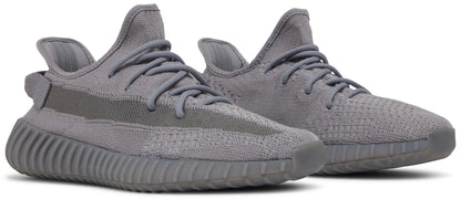 adidas Men's Yeezy Boost 350 V2 Sneakers