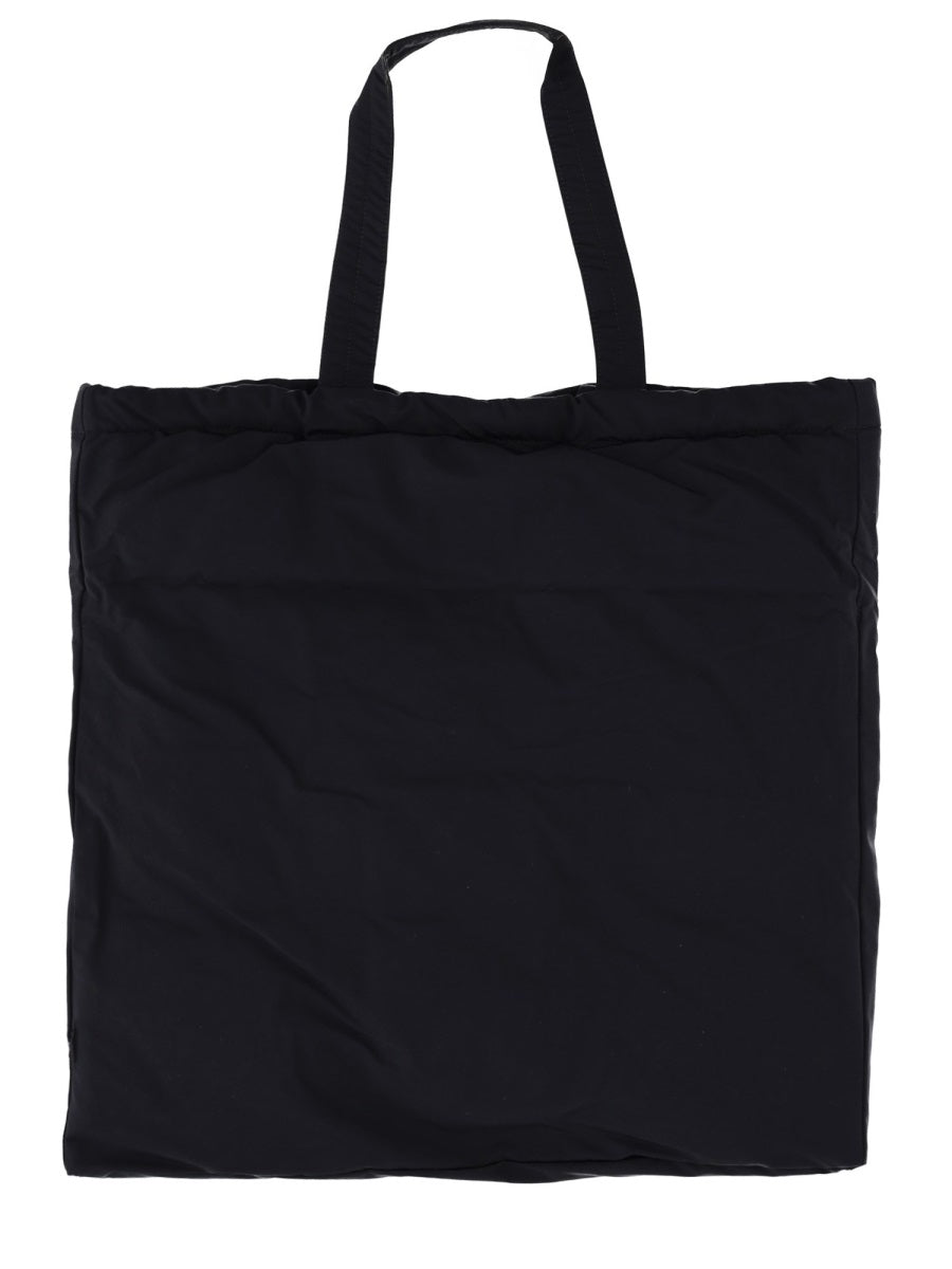 Shopper Bag