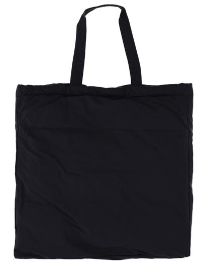 Shopper Bag