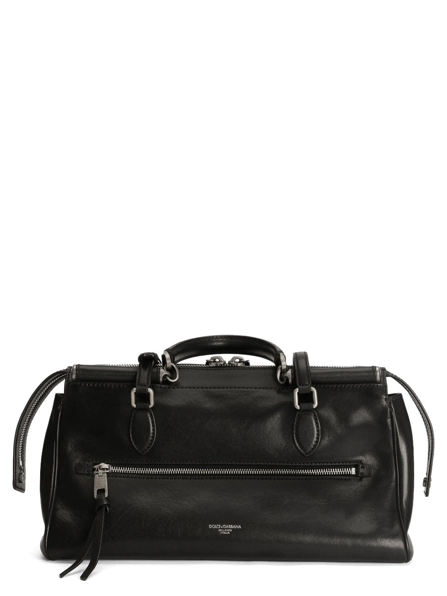 Victory Shoulder Bag
