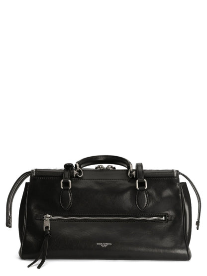 Victory Shoulder Bag