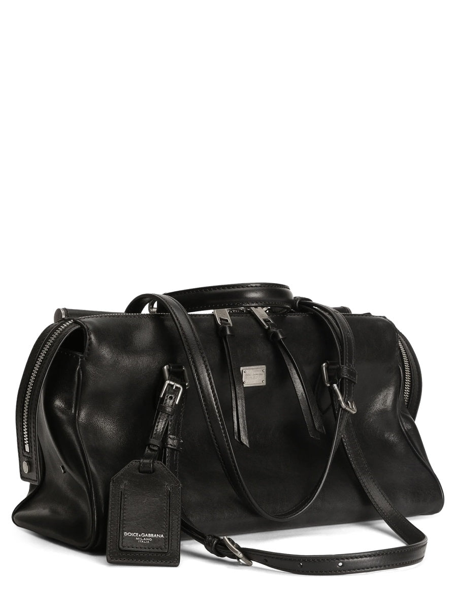 Victory Shoulder Bag