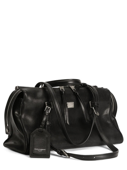 Victory Shoulder Bag