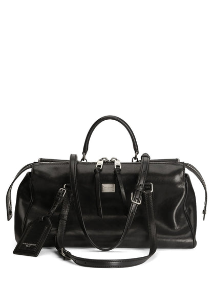 Victory Shoulder Bag