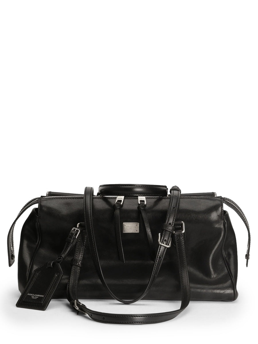 Victory Shoulder Bag