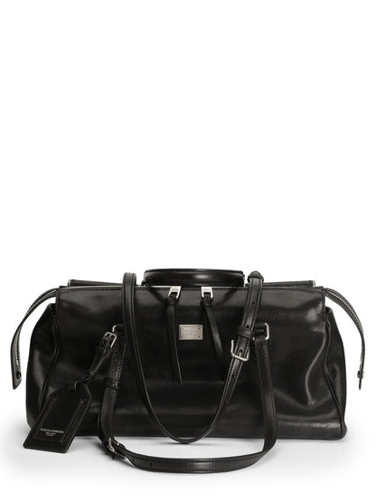 Victory Shoulder Bag