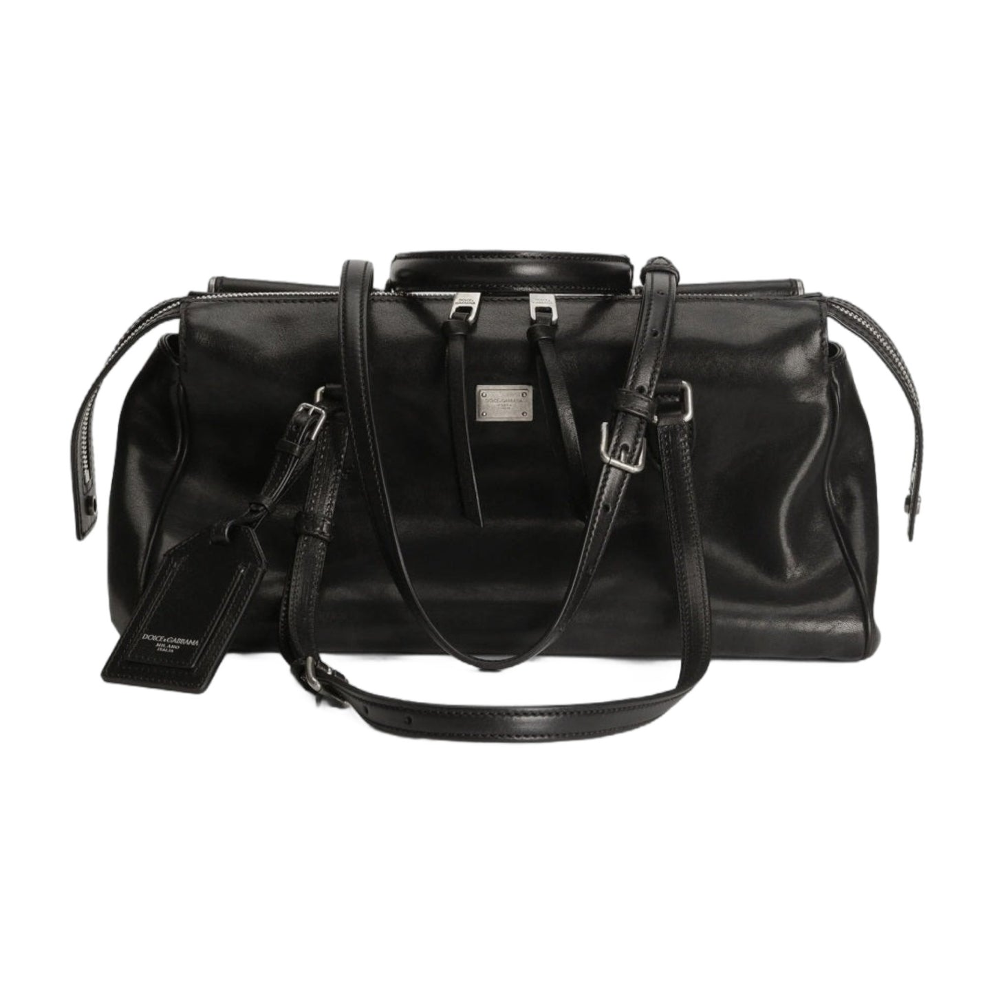 Victory Shoulder Bag