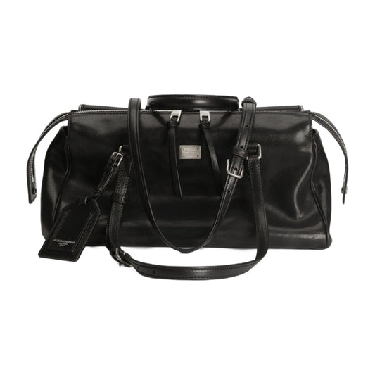Victory Shoulder Bag