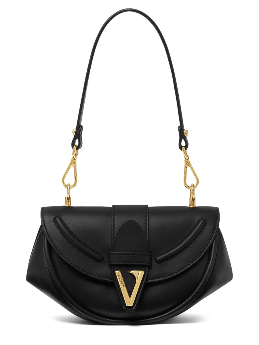 Virtus Bag