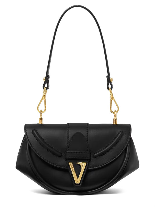 Virtus Bag