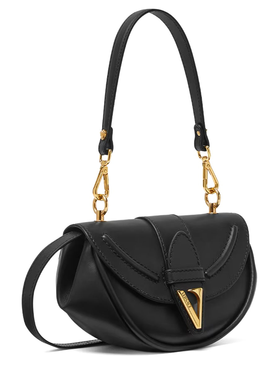 Virtus Bag