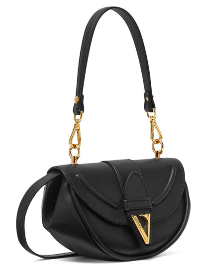 Virtus Bag
