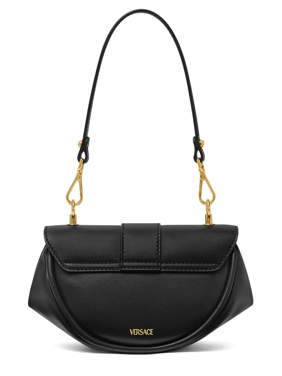 Virtus Bag
