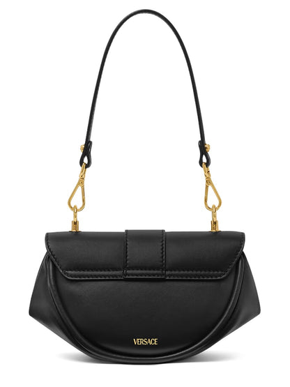 Virtus Bag