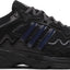 Coreblack,Legink,Utiblk