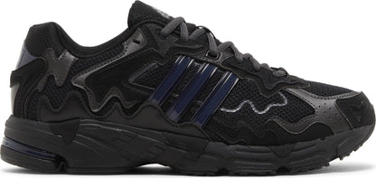 Coreblack,Legink,Utiblk-
