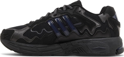 Coreblack,Legink,Utiblk-