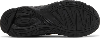 Coreblack,Legink,Utiblk-