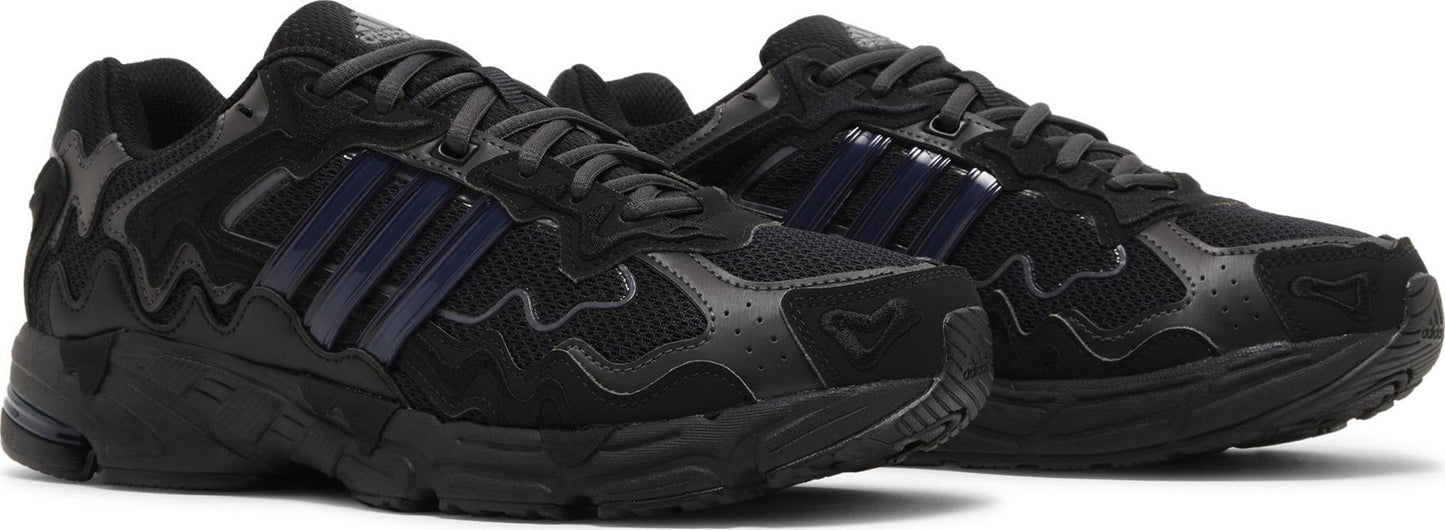 Coreblack,Legink,Utiblk-