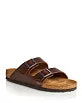 Dark Brown-