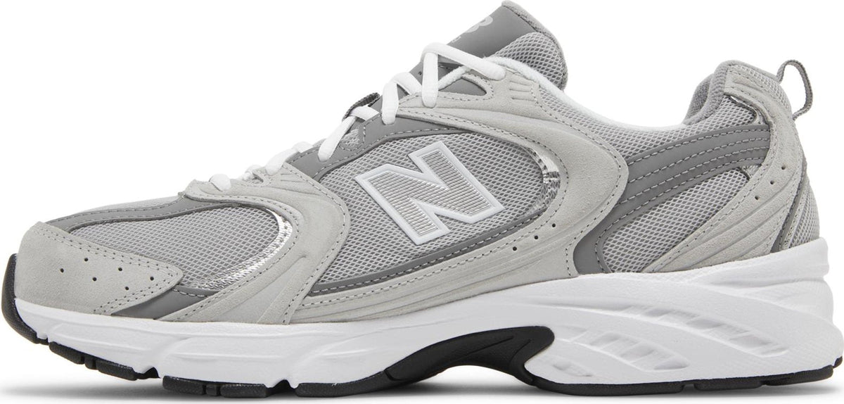 New Balance Men's 530 'Raincloud'