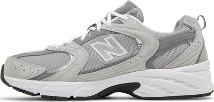 New Balance Men's 530 'Raincloud'