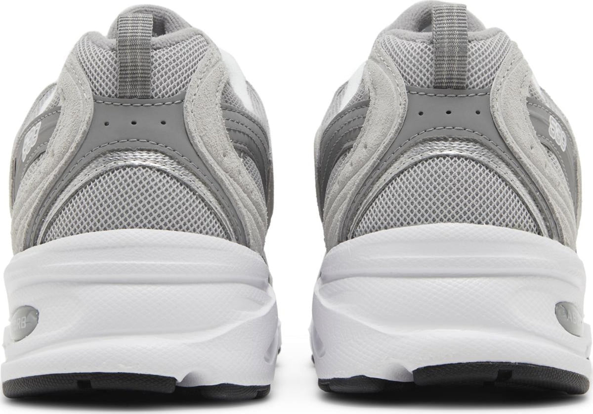New Balance Men's 530 'Raincloud'