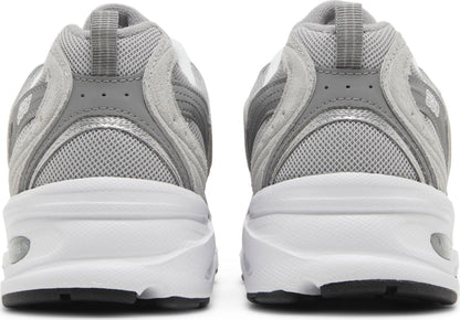 New Balance Men's 530 'Raincloud'