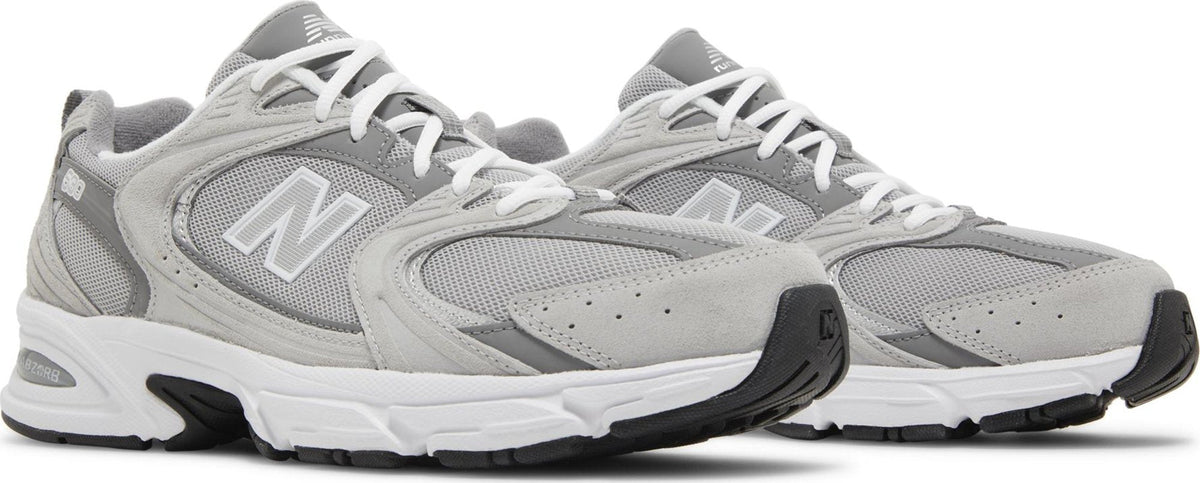 New Balance Men's 530 'Raincloud'