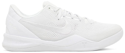 Nike Men's Kobe 8 Protro "Halo" Athletic Shoes