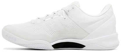 Nike Men's Kobe 8 Protro "Halo" Athletic Shoes