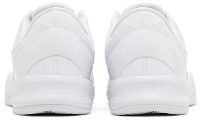 Nike Men's Kobe 8 Protro "Halo" Athletic Shoes