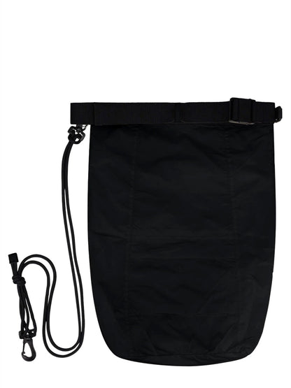 Taffeta Bag