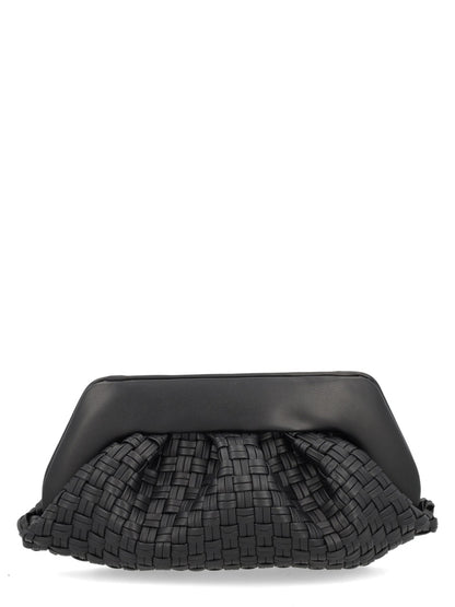 Bag Emera
