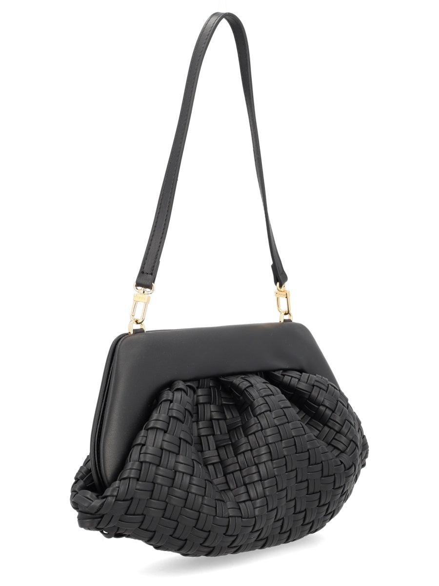 Bag Emera