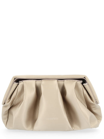 Aphrodite Bag
